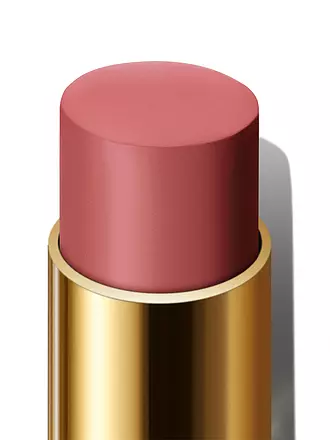 TOM FORD BEAUTY | Lippenstift - Slim Lip Color Shine (13 Nubile) | 